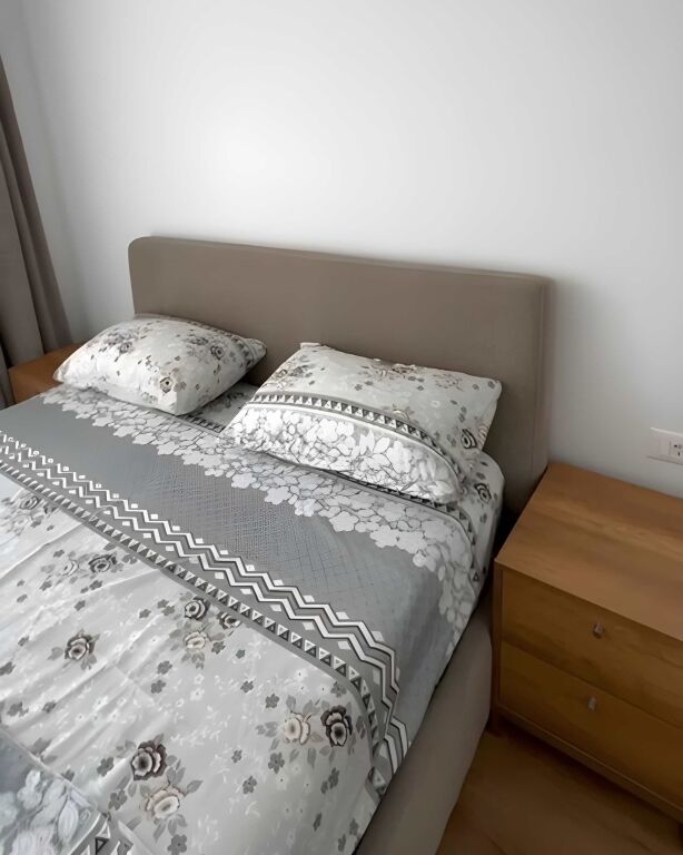 Luxury 1+1 apartment for rent – New Boulevard !