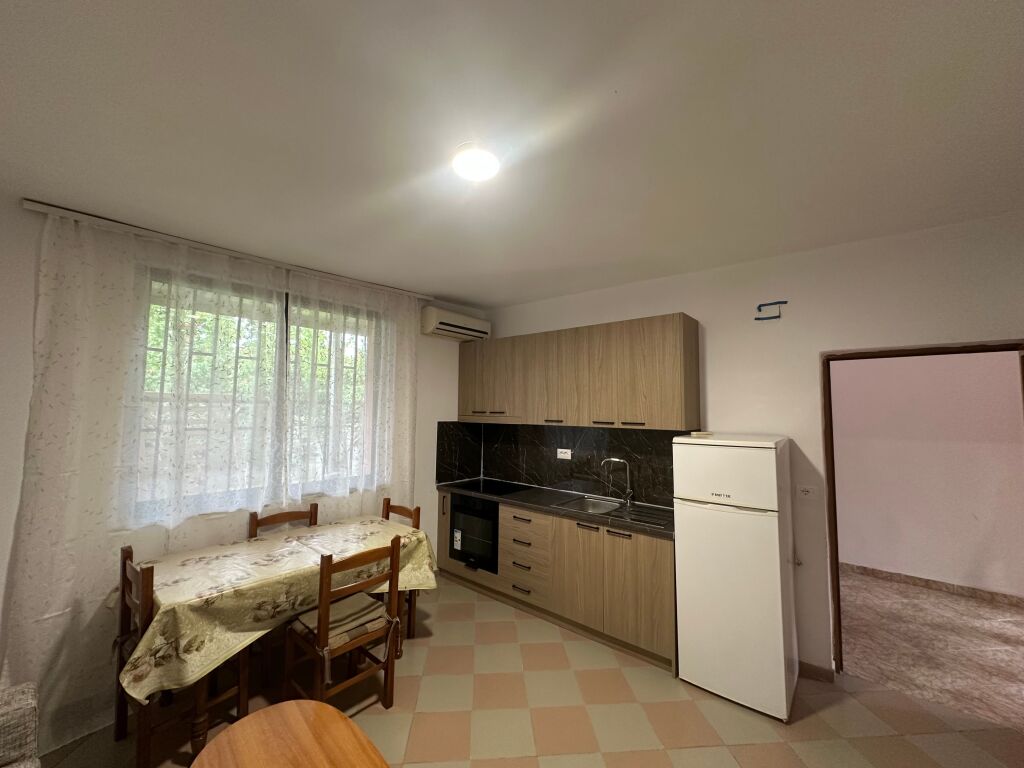 For rent 1+1📍Flour Factory 2 minutes away from the station