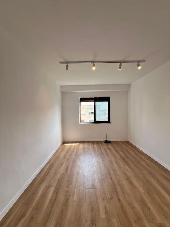 SHITET APARTAMENT 2+1 ISH RAJONI I POLICISE,DURRES