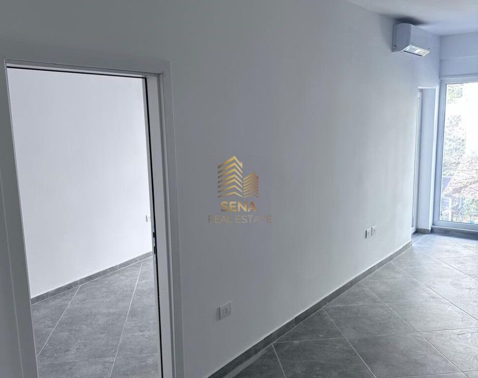 Rent, Business Space/Apartment, 1+1+blk, Empty, 5 Maji, 50,000 Lek/Month