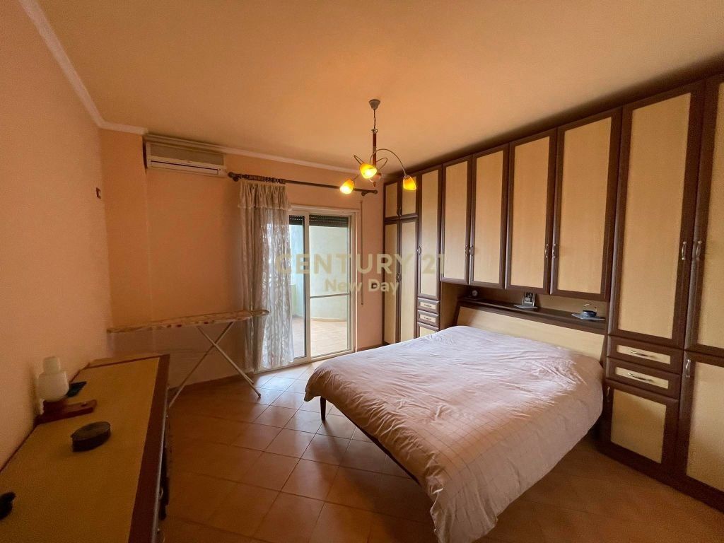 Apartament 2+1+2 per shitje