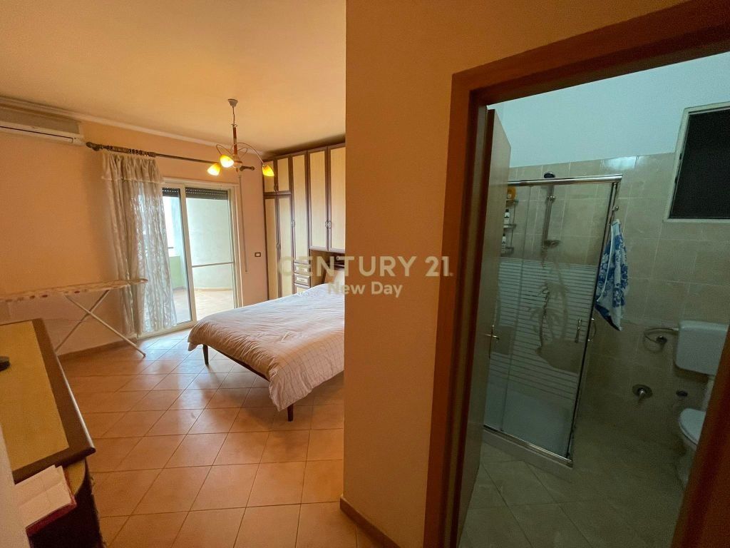 Apartament 2+1+2 per shitje