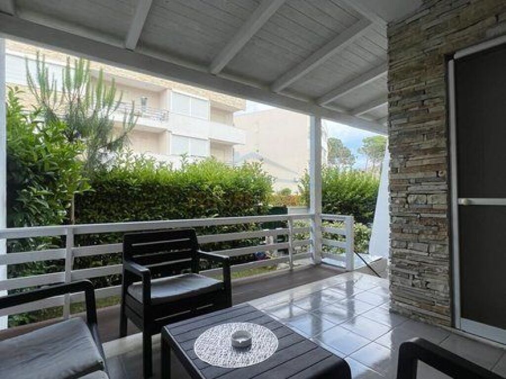 Shitet, Apartament 2+1, Gjiri i Lalzit, Lura 2