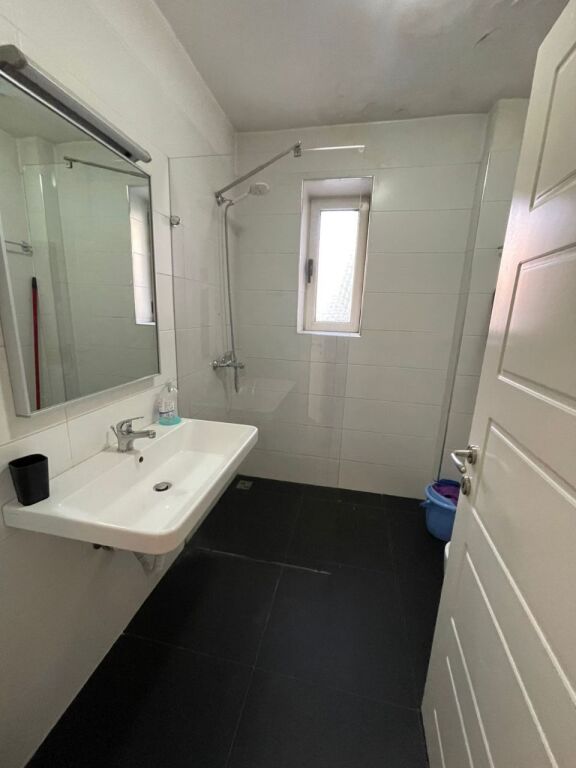 💥 Apartment 1+1 for Rent – 📍 Elbasan Street