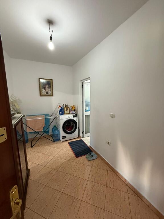 In vendita, Appartamento 1+1, Irfan Tomini - 105000€ | 59 m²
