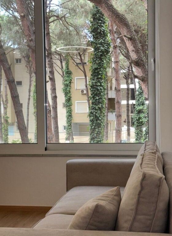 🏖️ INVESTED STUDIO APARTMENT FOR SALE – Golem