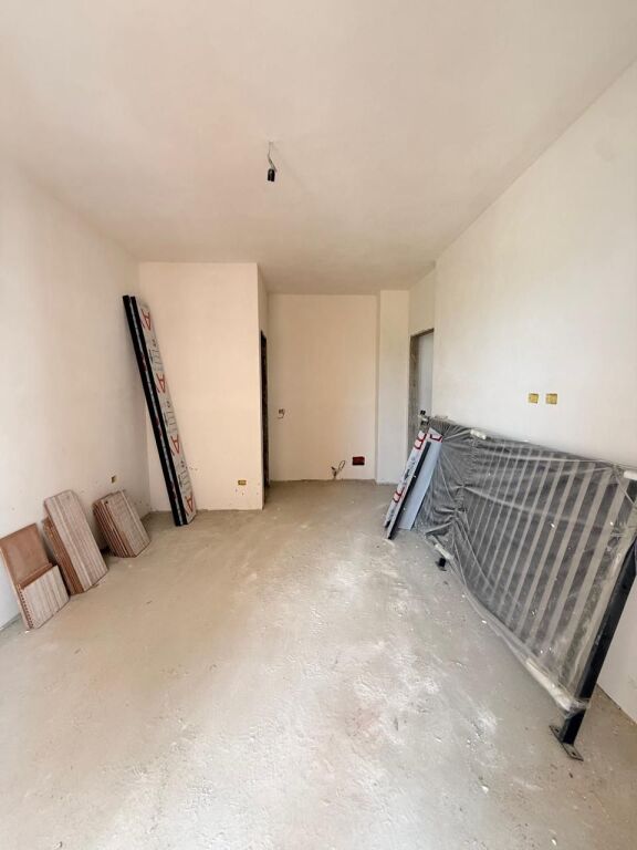 🏡 Apartment 2+1 for Sale – Orbital Complex, Jordan Misja St.