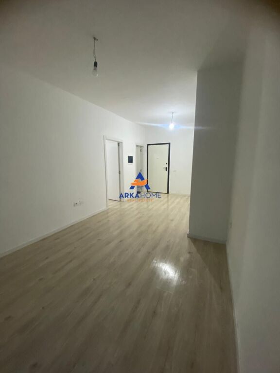 APPARTAMENTO IN AFFITTO 1+1+BALCONE "5 MAGGIO" 550 EURO