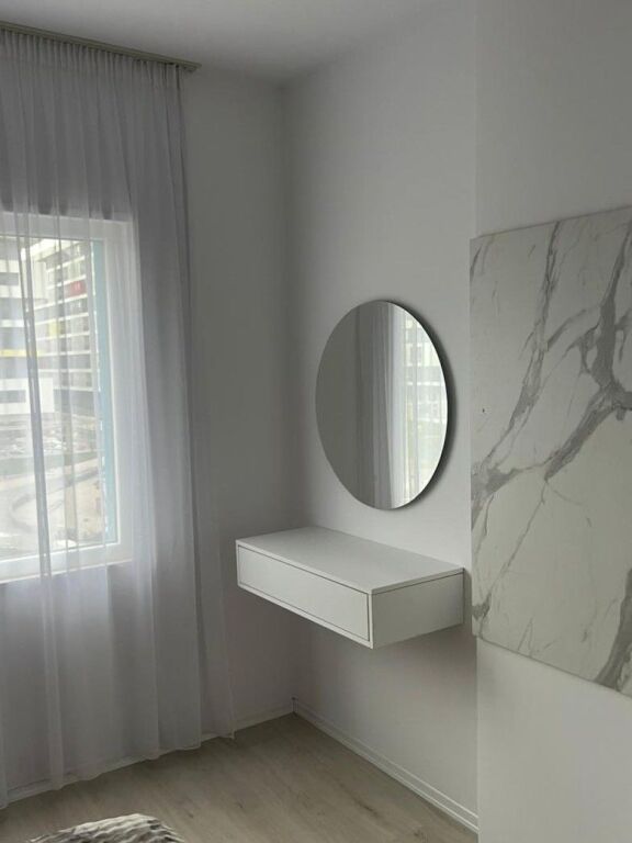 Appartamento 1+1 in affitto a Univers City