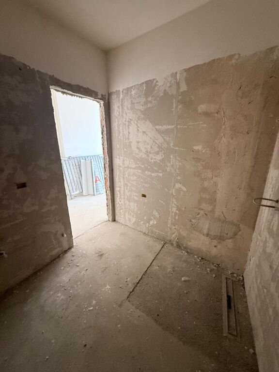 🏡 Apartment 2+1 for Sale – Orbital Complex, Jordan Misja St.
