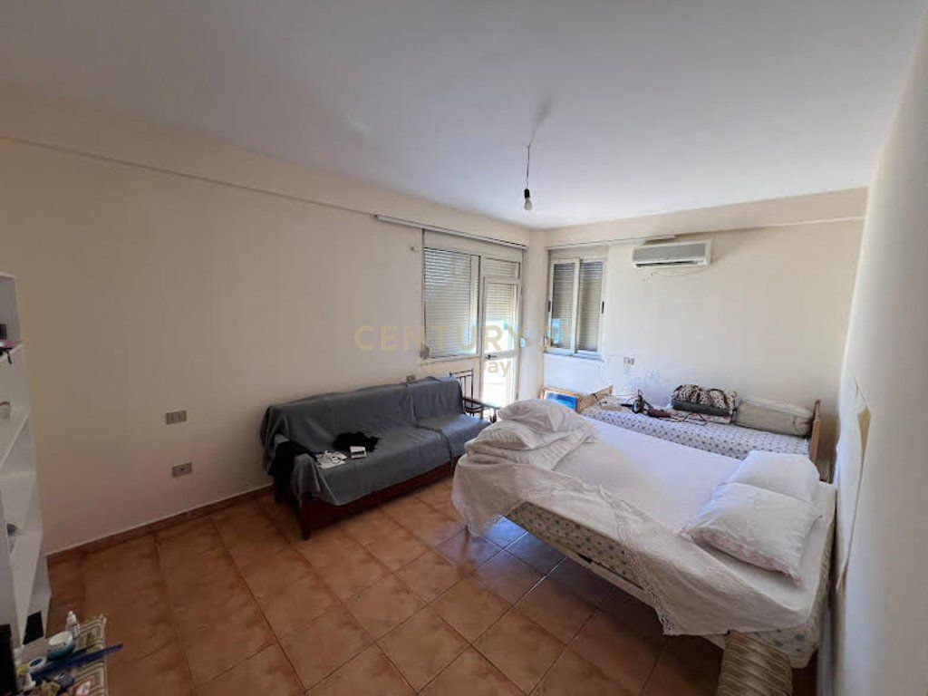 Apartament 2+1 per shitje ne Plazh