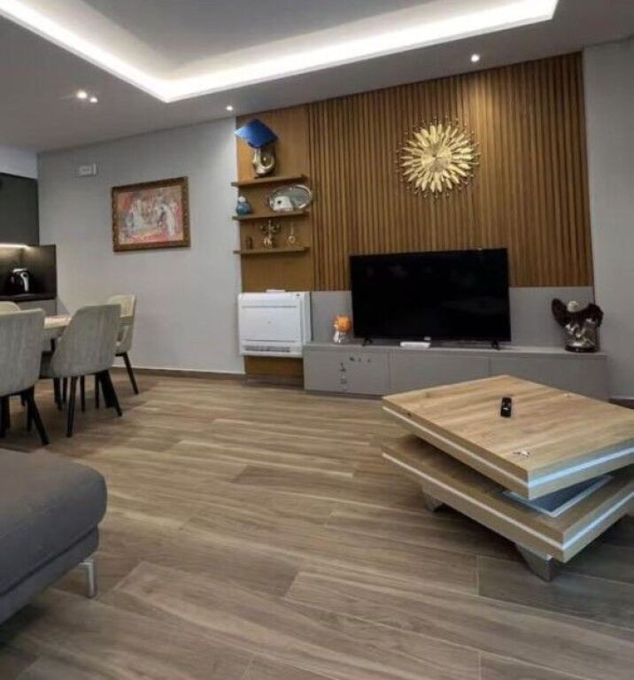 🏡 Premium Apartment for Rent – TEG Area