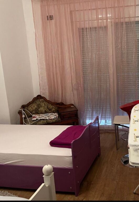 Apartment for rent 2+1 Kristal Center