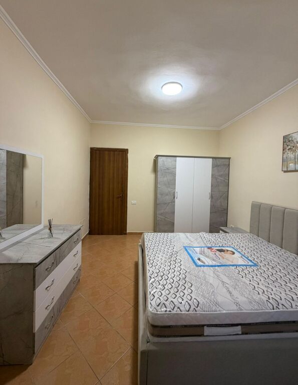 Apartment 1+1 for rent – Medreseja !