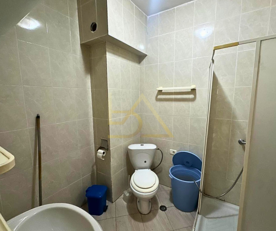 Apartment for Sale – Golem, Kavajë