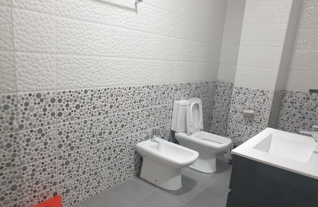 Shitje | Apartament 2 + 1 | Liqeni Artificial | 330000 €