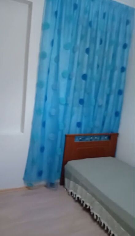 Casa in affitto 2+1