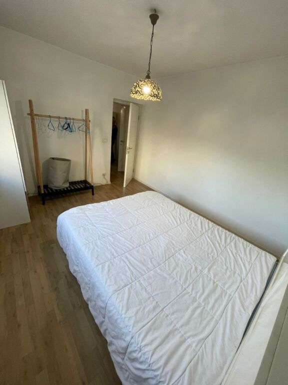 💥 Apartment 1+1 for Rent – 📍 Elbasan Street