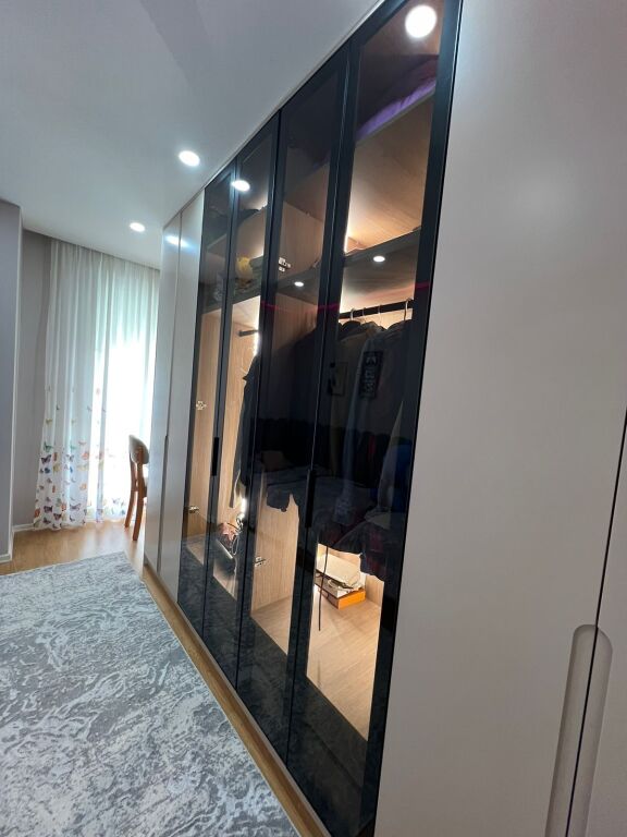 2+1 apartment for sale in Don Bosko