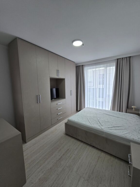 📌Appartamento 3+1+2 in affitto a Forest Green 🌿 – Lago Asciutto