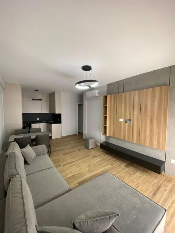 APARTAMENT PER QERA