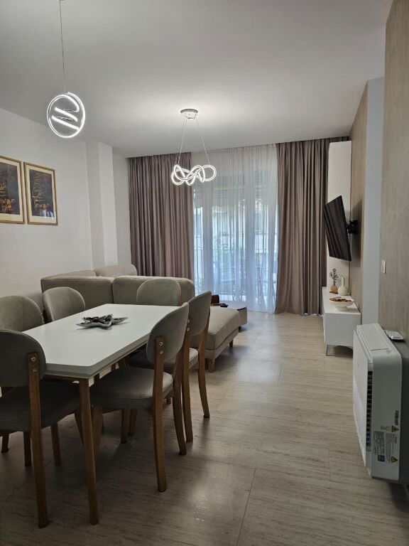 🏡 Apartment 3+1+2 for rent in Green Forest🌿 Dry Lake