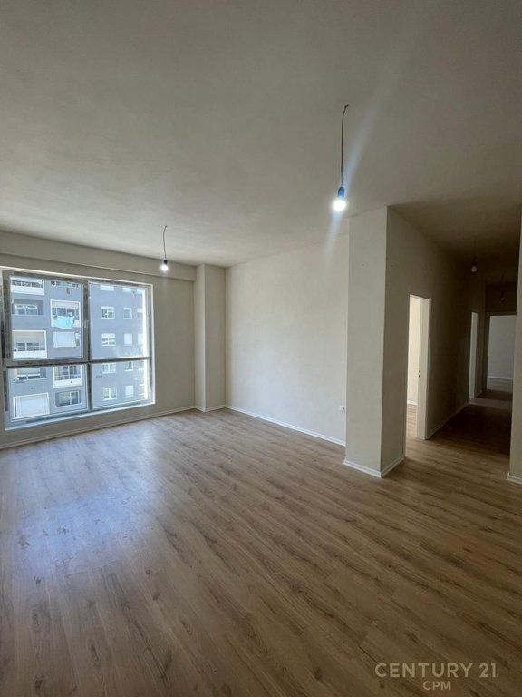 FOR SALE APARTMENT 3+1+2 AT THE PARIS MUNICIPALITY