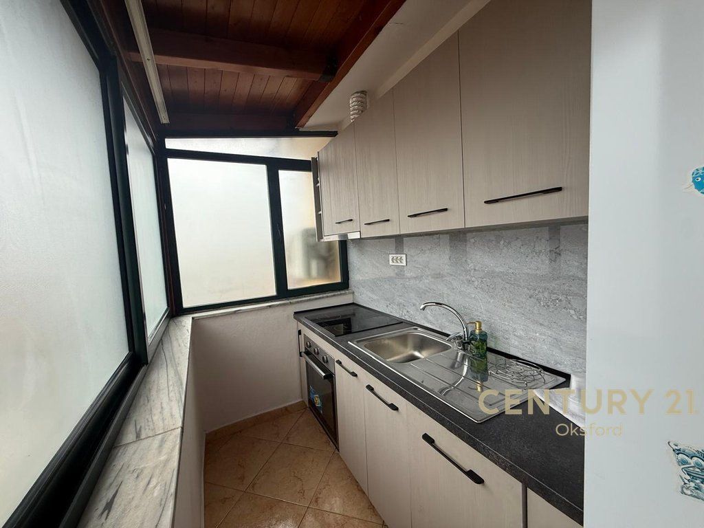 JAPIM ME QIRA APARTAMENT 2+1+2 ,TEK SELVIA!