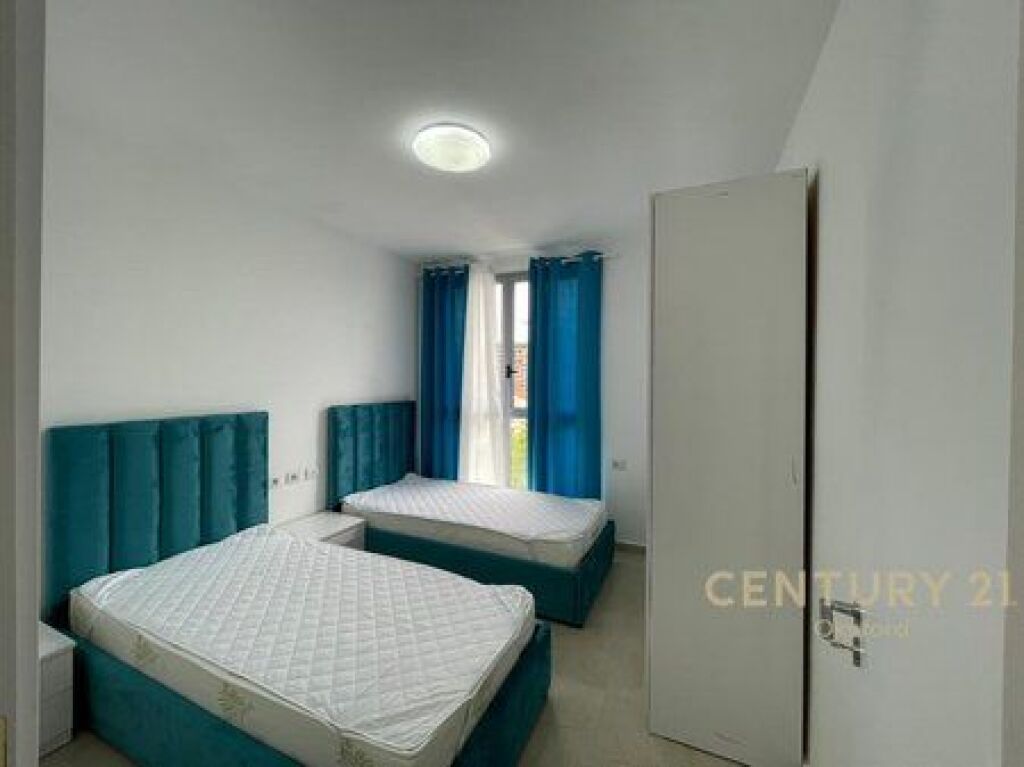 APARTMENT FOR RENT 2+1 AT 5 MAJI