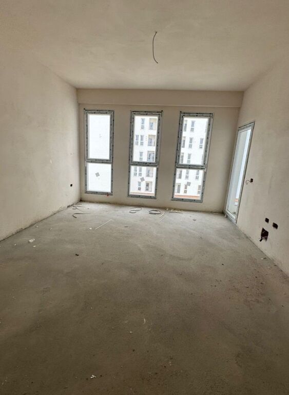 Apartment 1+1 per shitje ne Astir