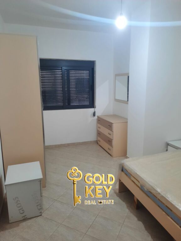 🏡 APPARTAMENTO 1+1 IN VENDITA POSSIBILITÀ PER 2+1 SPIAGGIA DI DURRËS