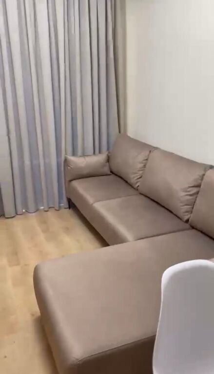 5 Maji apartment for rent 2+1