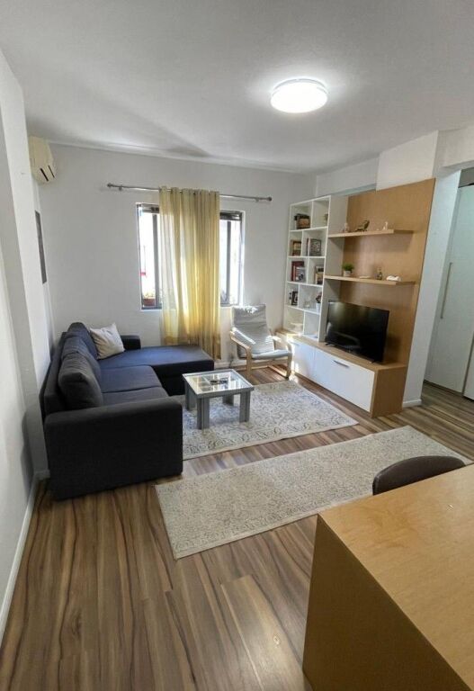 🏡 Studio apartment for sale