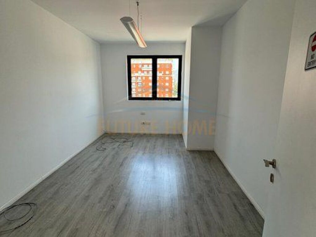 Shitet,Apartament 2+1+2+Depo, Rezidenca Future Home, Unaza e re,Tirane