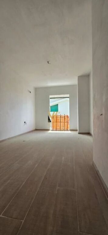 FOR SALE APARTMENT 1+1+BLK AT NEW BOULEVARD 140,000 EURO