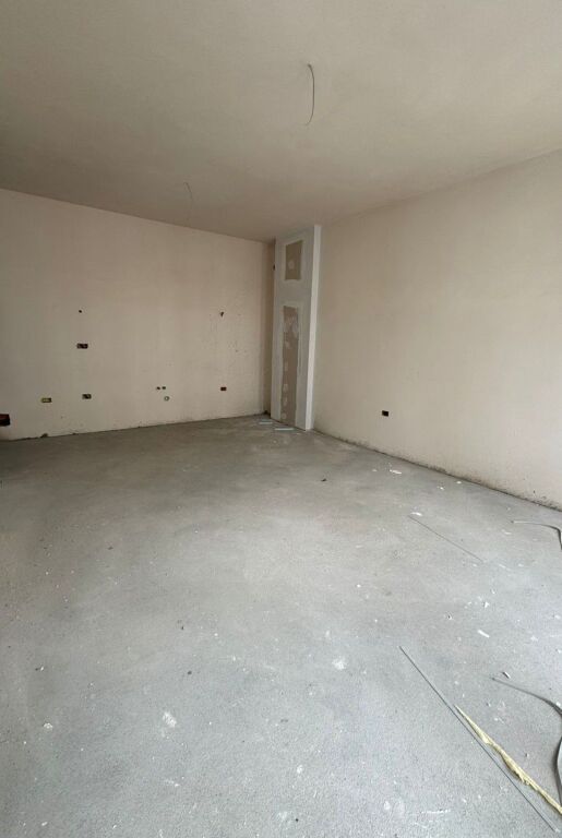 Shitet apartament 1+1 në Astir, tek AOS Residence.