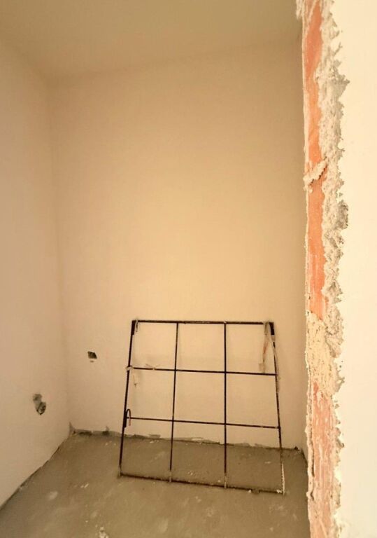 Apartament 2+1 per shitje tek kompleksi orbital 5, prane bulevardit te ri  Rr. Jordan Misja