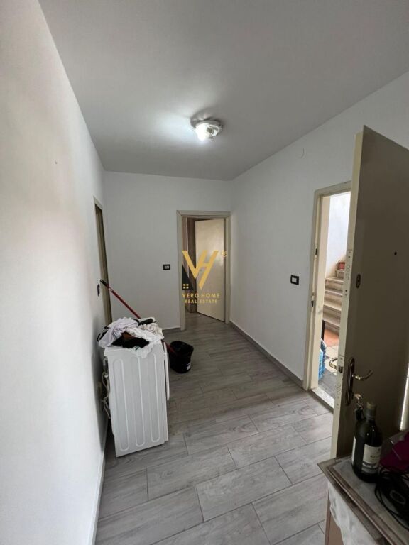 APARTMENT 1+1 FOR RENT IN ALI DEM 500 EURO