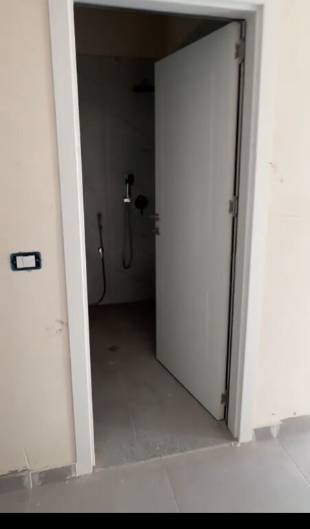 5 May, 2+1+2wc for sale with mortgage