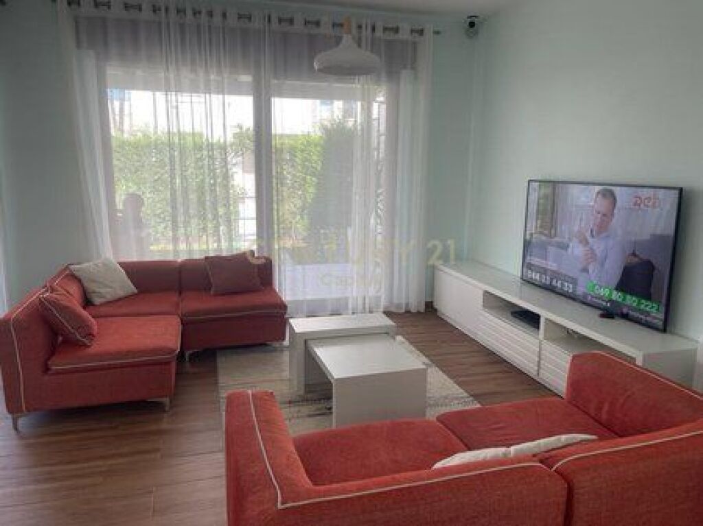   Super Vilë Për Shitje në Perla Resort Gjiri i Lalzit