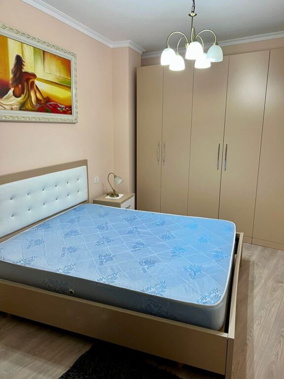 📣 QERA Apartament 1+1 📍 Kompleksi Magnet, Prane 21-Dhjetorit ✨