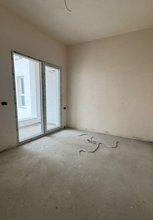 Shitet apartament 1+1 në Astir, tek AOS Residence.