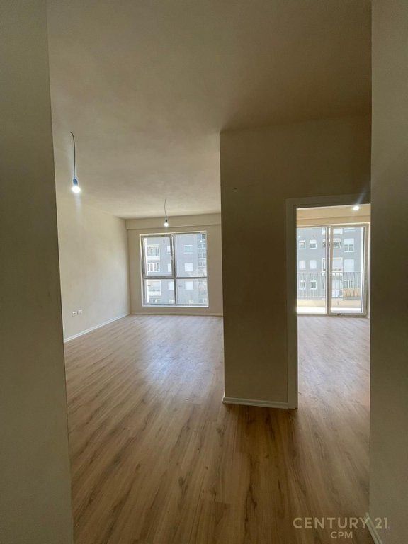 FOR SALE APARTMENT 3+1+2 AT THE PARIS MUNICIPALITY