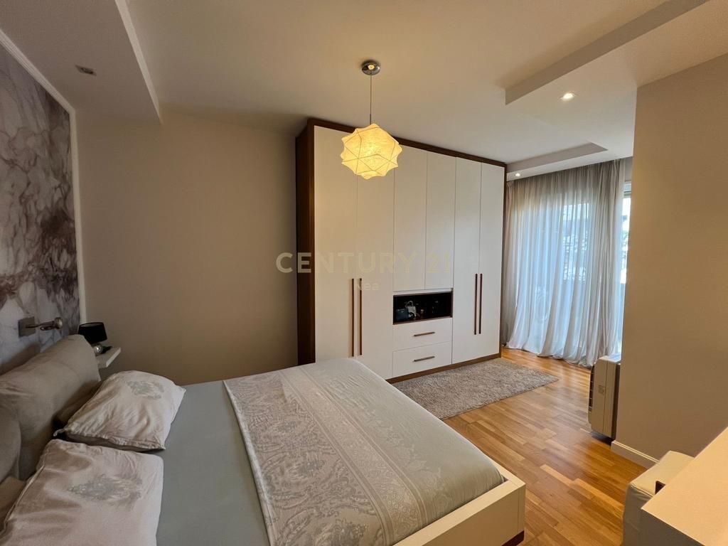 Shesim apartament te investuar 2+1 me verande ne Astir !! 210,000 €