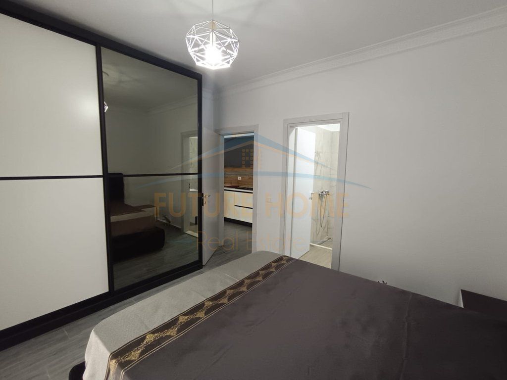 Rent, Apartment 2+1+2, Grand Galeri Yzberisht, Tirane