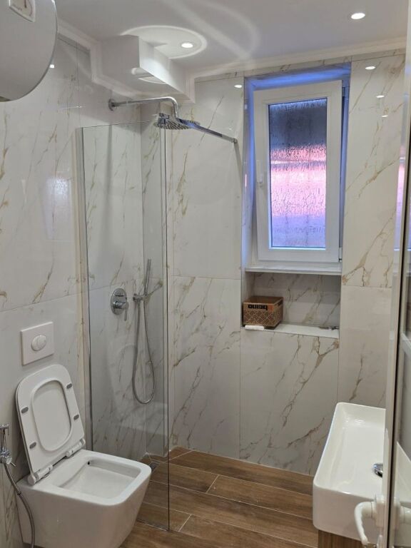 🏡 2 Studios for Sale – “4 Martyrs” Street