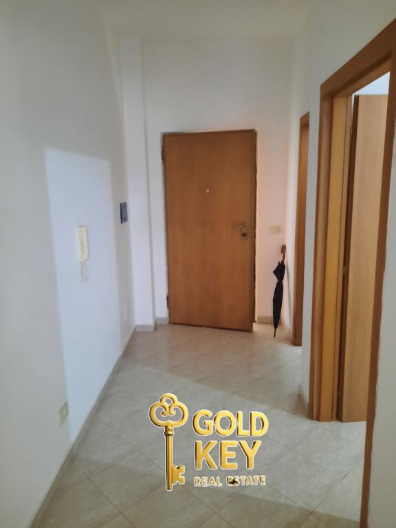 🏡 APPARTAMENTO 1+1 IN VENDITA POSSIBILITÀ PER 2+1 SPIAGGIA DI DURRËS