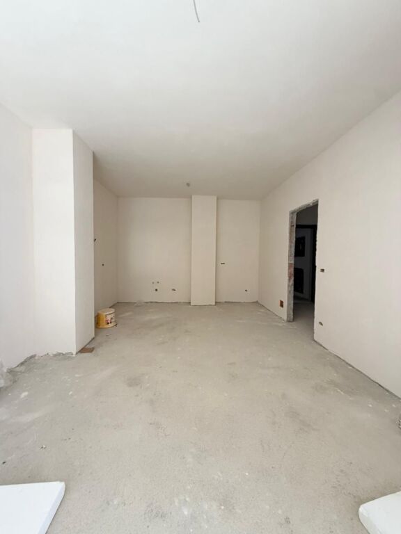 APARTAMENT 2+1+2 PER SHITJE TEK ORBITAL 3