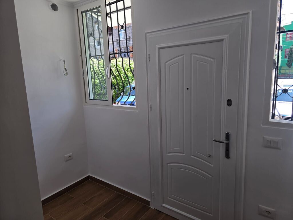 Sale | Garsoniere | Rruga Bardhyl | 83000 €
