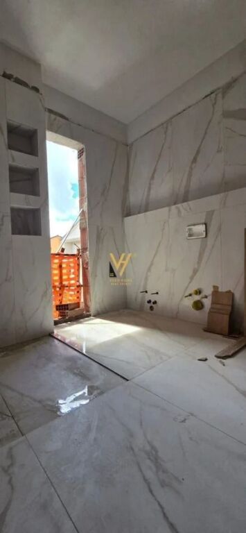 FOR SALE APARTMENT 1+1+BLK AT NEW BOULEVARD 140,000 EURO